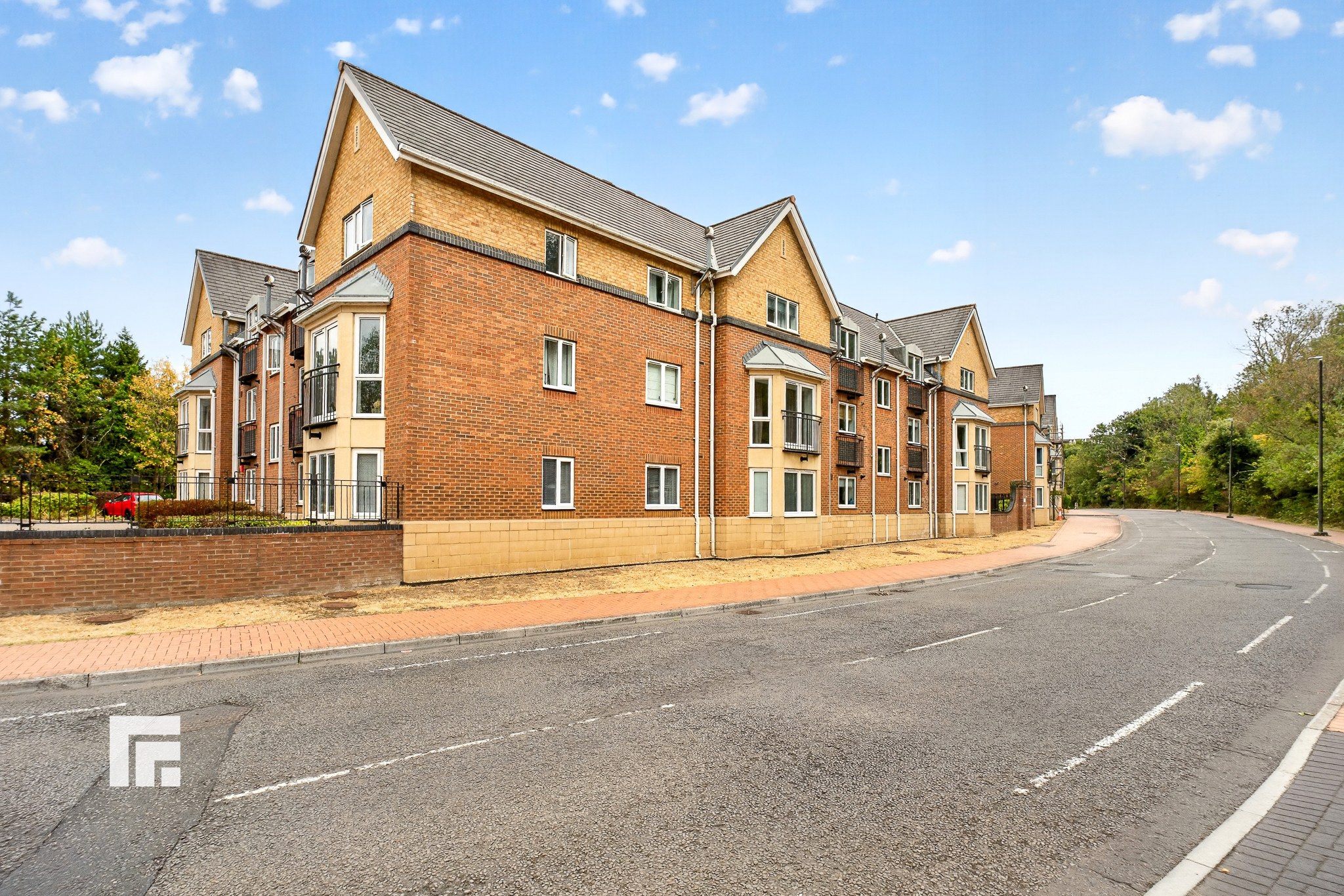 The Landings, Penarth, CF64, photo 14