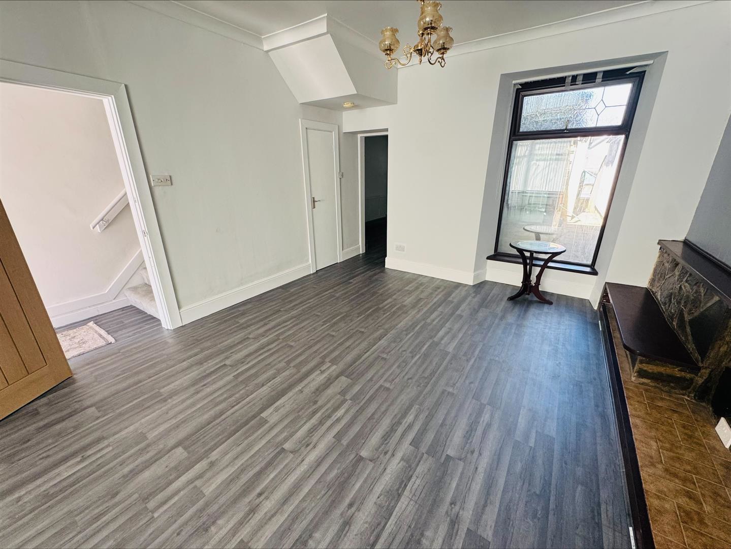 Coldstream Street, Llanelli, photo 14