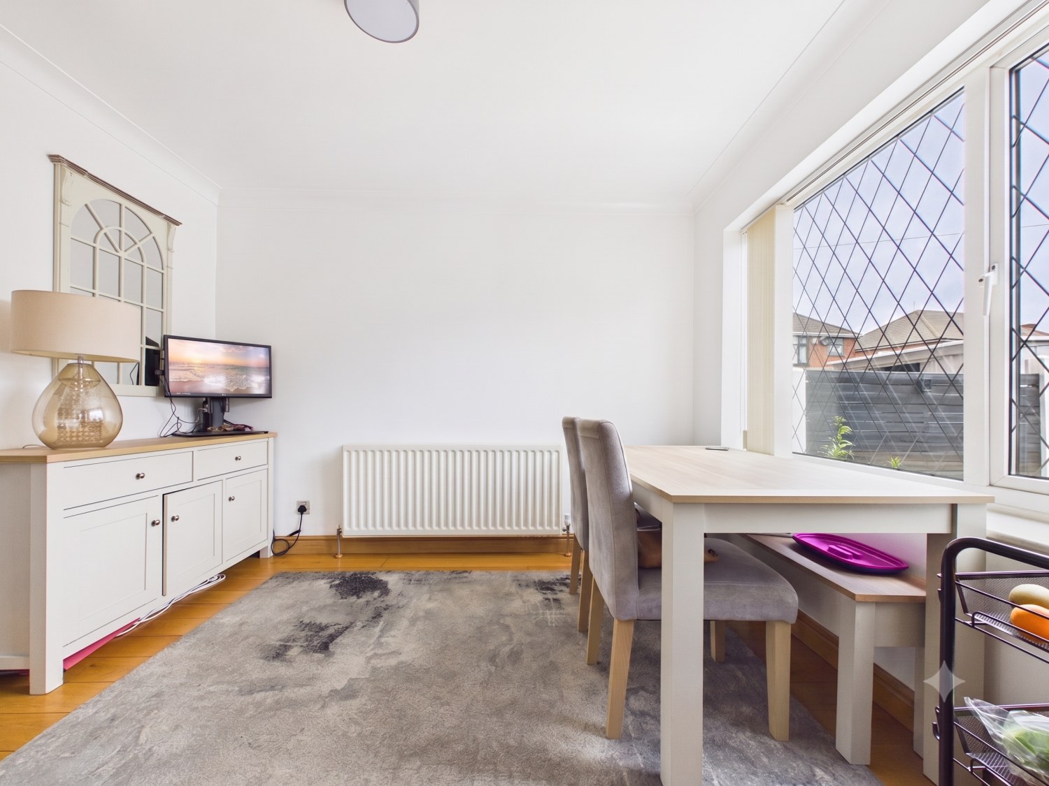 Katrina Grove, Featherstone, Pontefract, West Yorkshire, WF7, photo 10