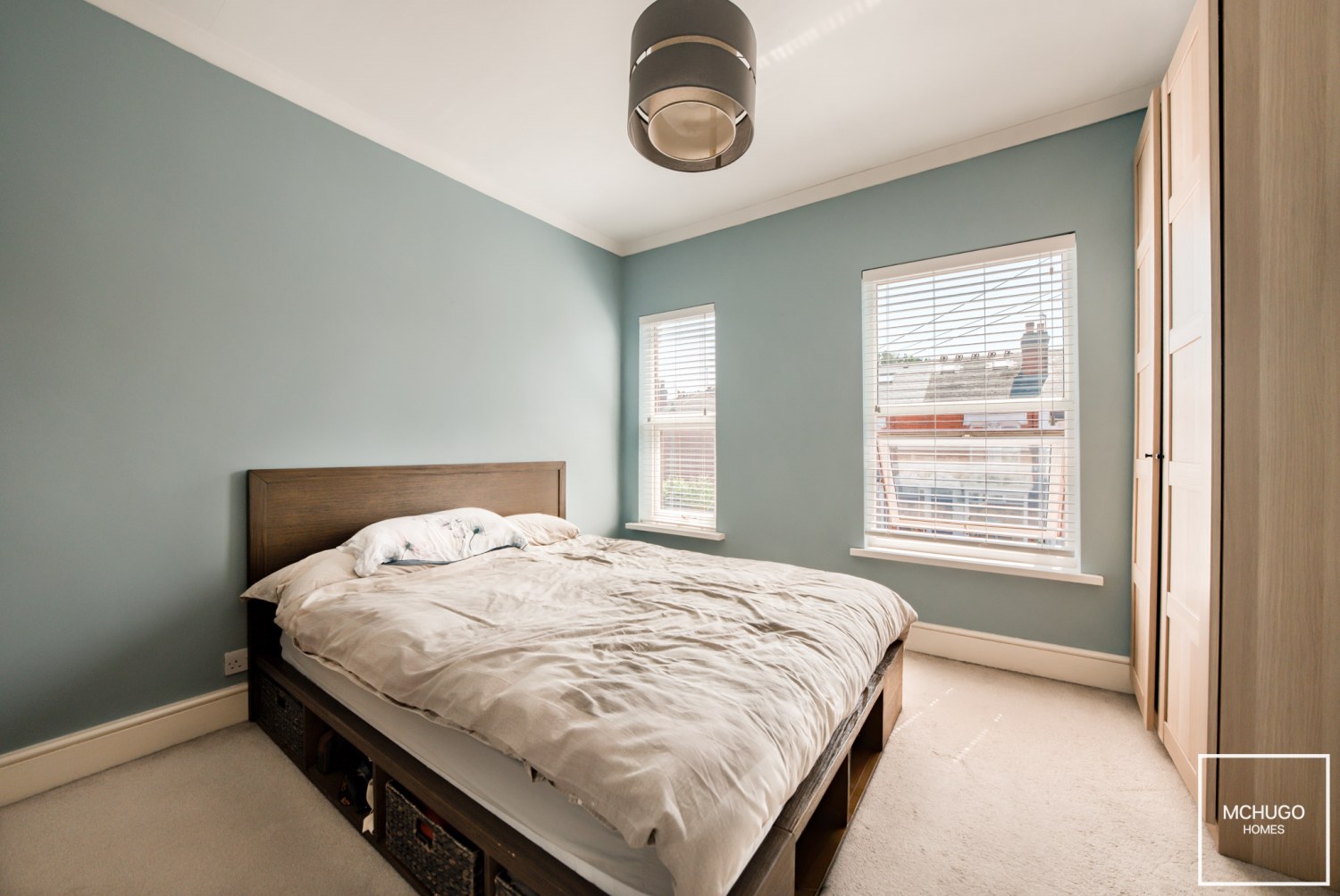 Hampton Court Road, Harborne B17 9AF, photo 9