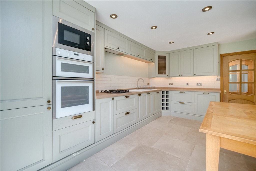 Watermill Close, North Stainley, Ripon, North Yorkshire, HG4, photo 21