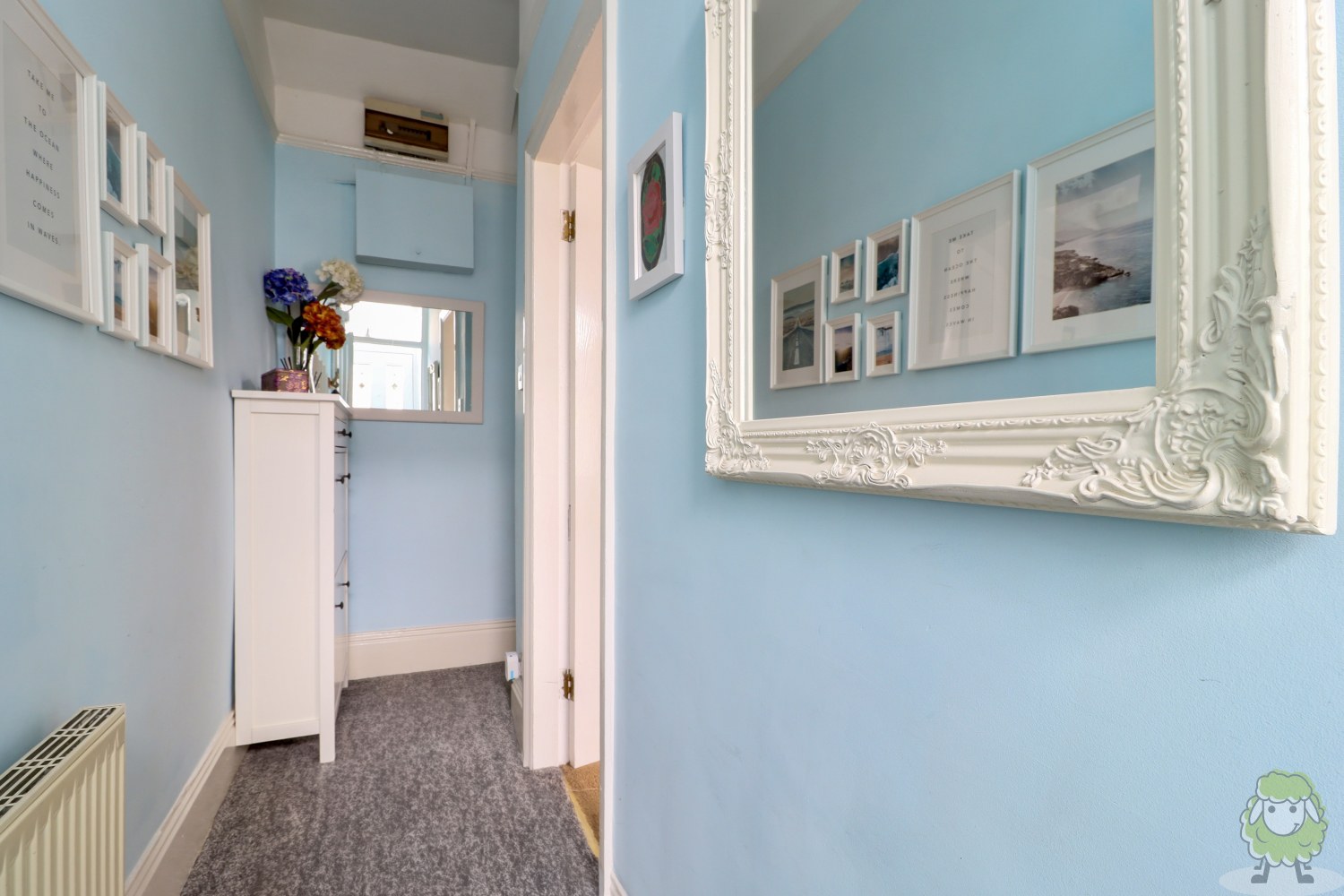 10 Bede Terrace, East Boldon, photo 7