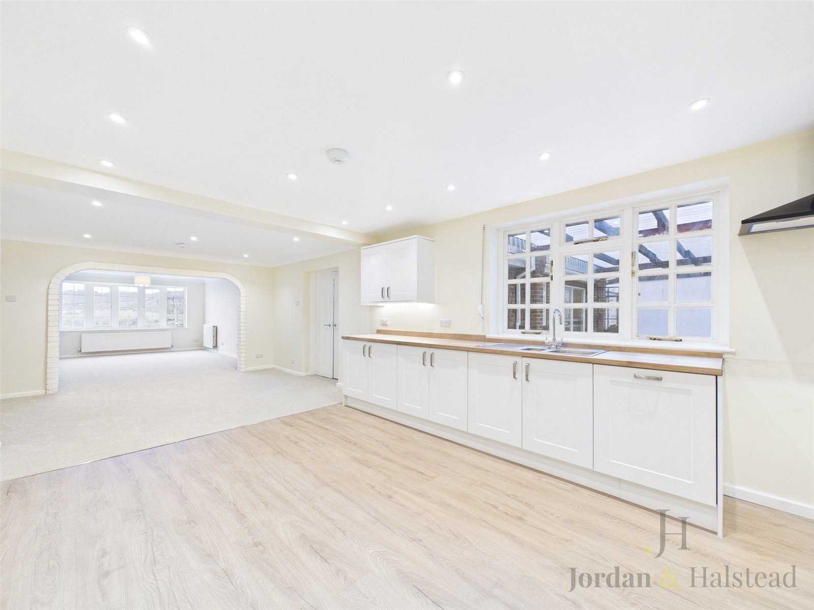 Bates Lane, Helsby, Frodsham, Cheshire, WA6, photo 18