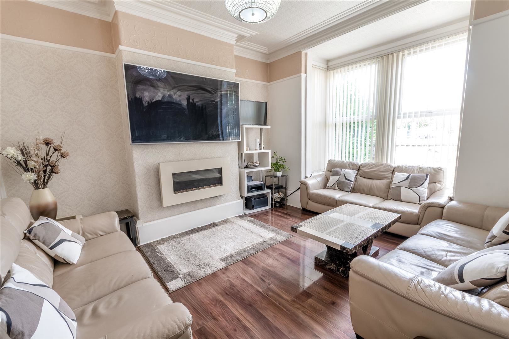 Gerard Road, Rotherham, photo 5