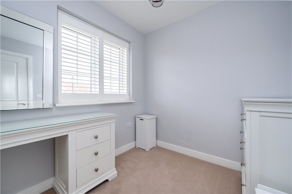 Pentagon Way, Wetherby, West Yorkshire, LS22, photo 15