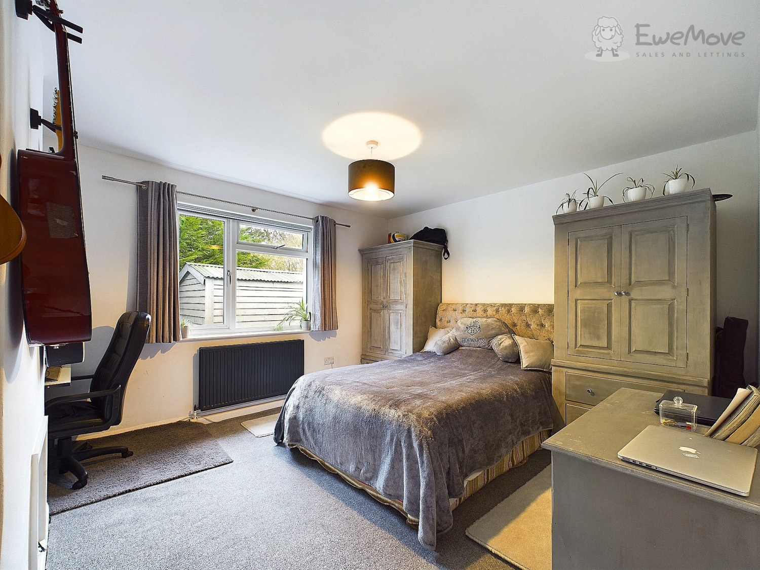 , Ash Mill, South Molton, Devon, EX36, photo 12