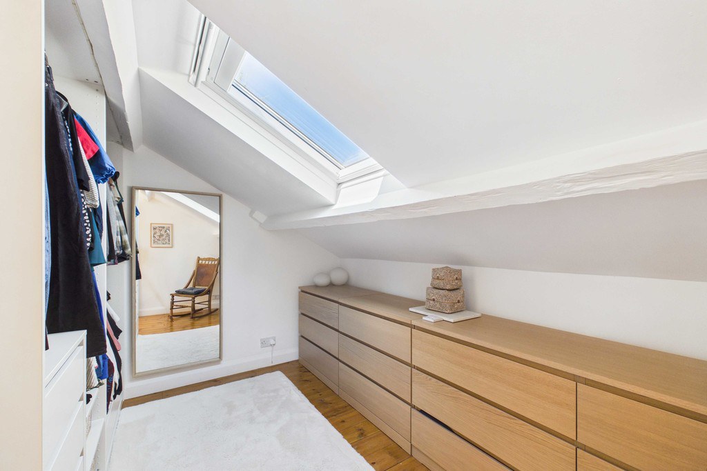Pocket Nook Spark Bridge, LA12 8BS, photo 16