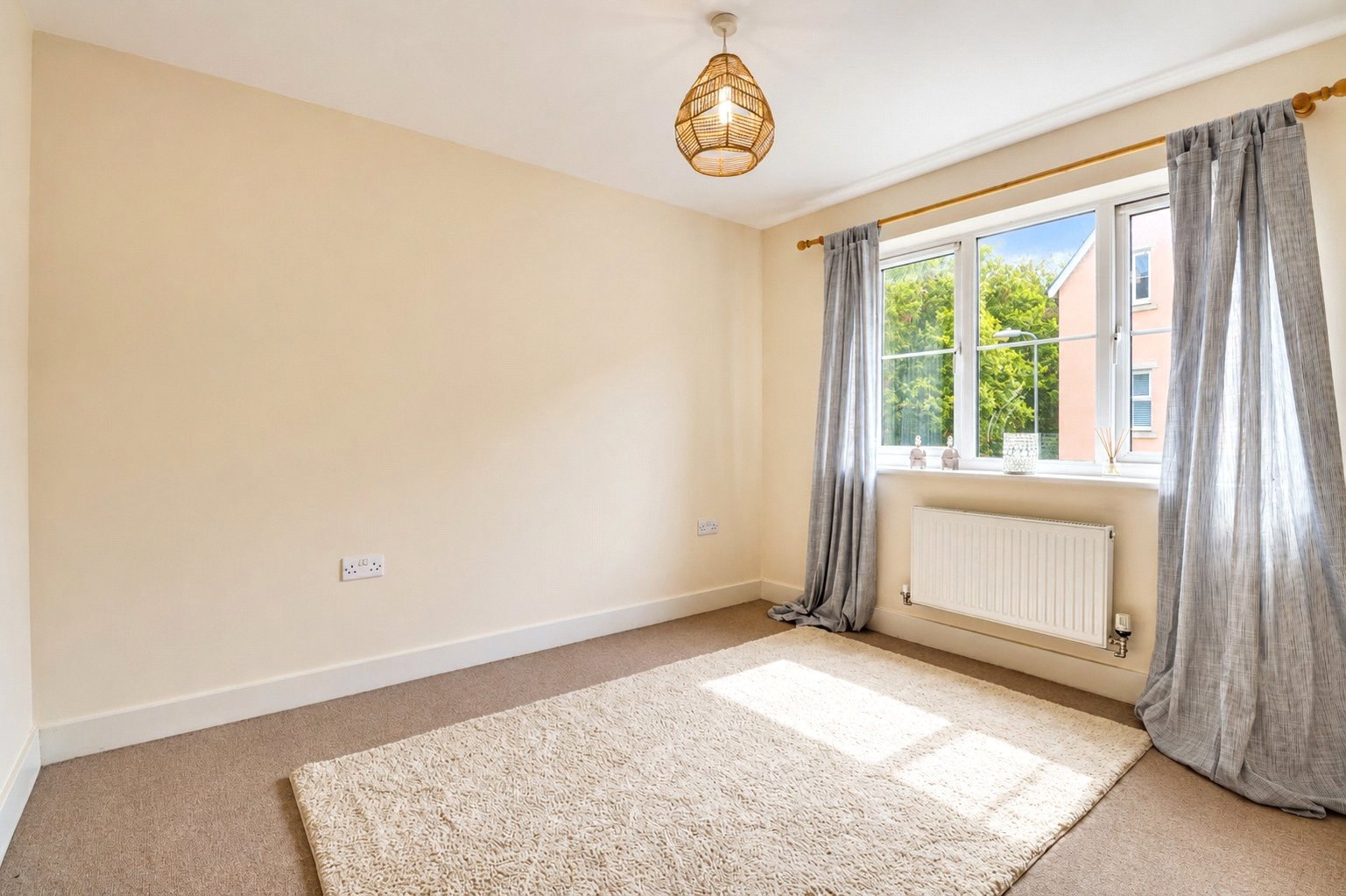Sampson's Plantation, Fremington, Barnstaple, Devon, EX31, photo 5