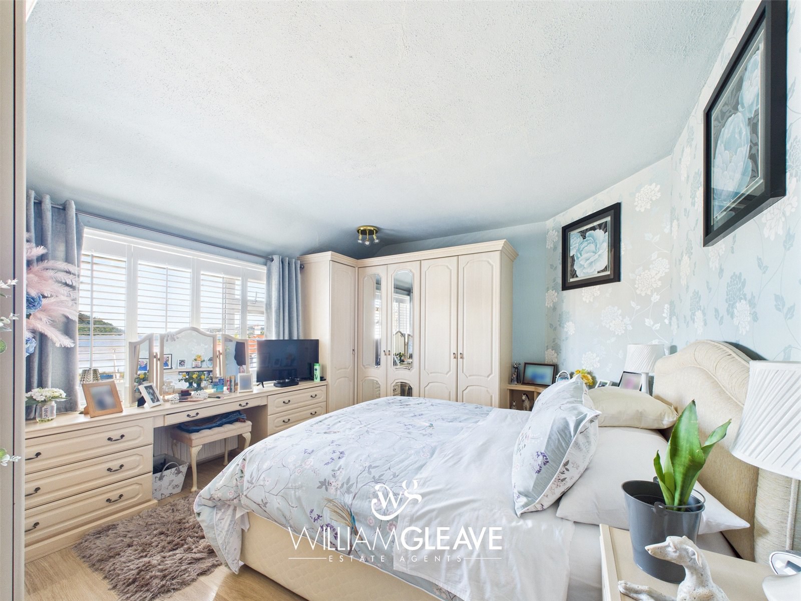 West End, Glan Conwy, Colwyn Bay, Conwy, LL28, photo 20
