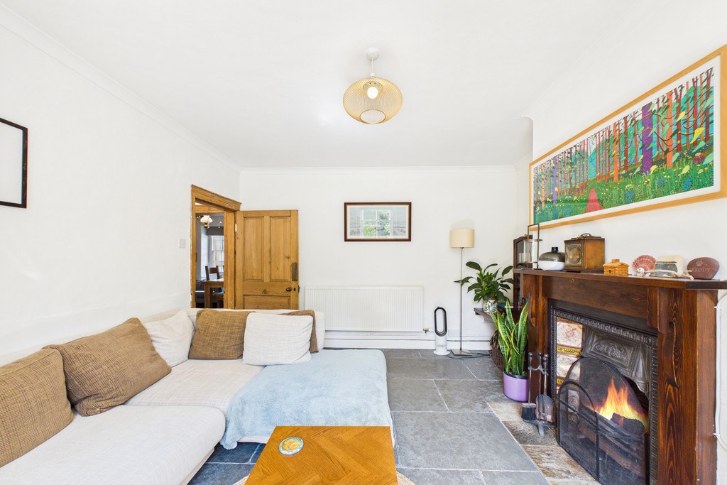 Limetree House, Dovenby, Cockermouth, Cumbria, CA13 0PN, photo 9