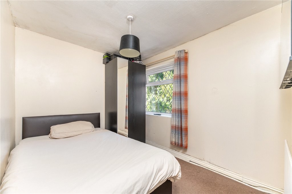 Watson Street, Morley, Leeds, West Yorkshire, LS27, photo 16