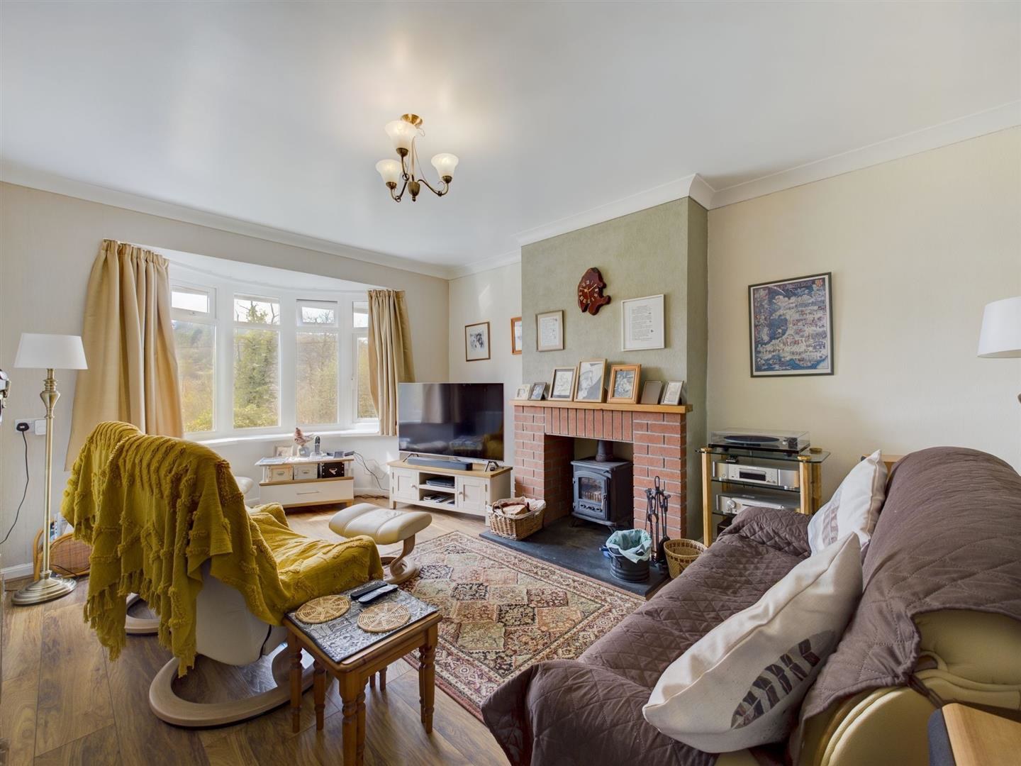 Folland Road, Glanamman, Ammanford, photo 2