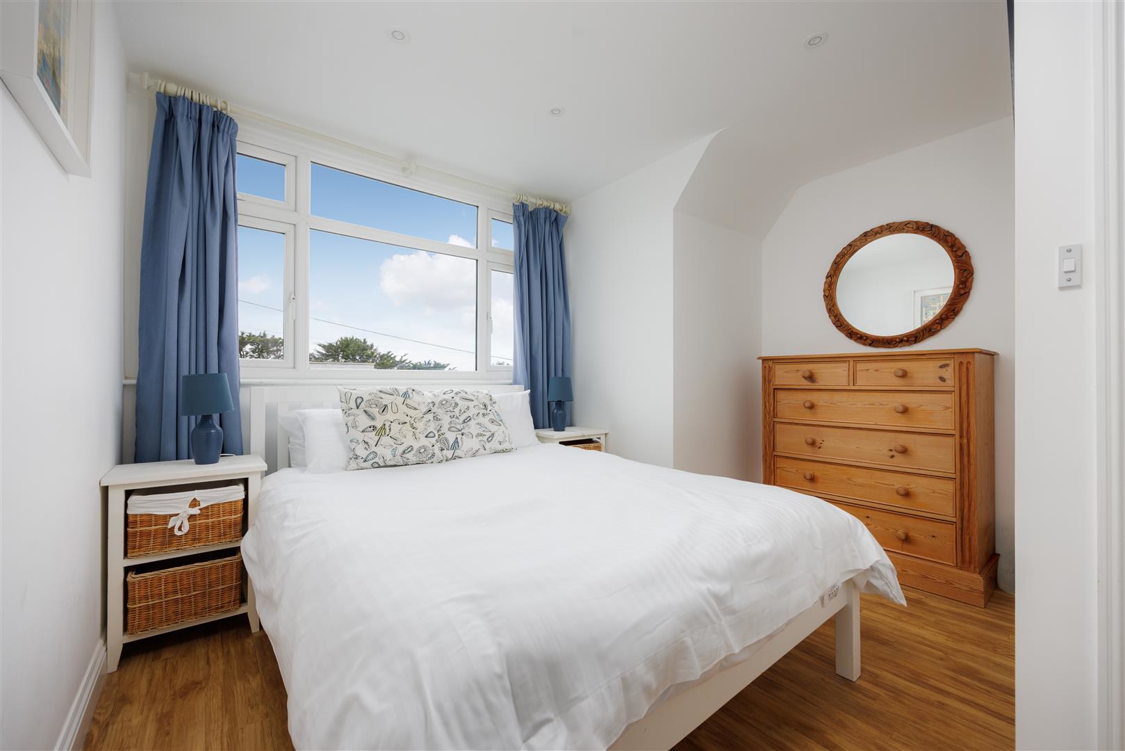 Trevone | Padstow, photo 20