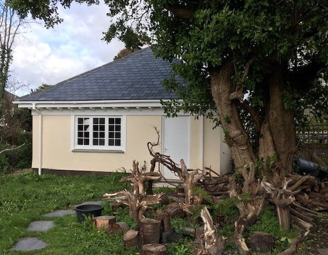 Bellaire, Barnstaple, Devon, EX31, photo 32