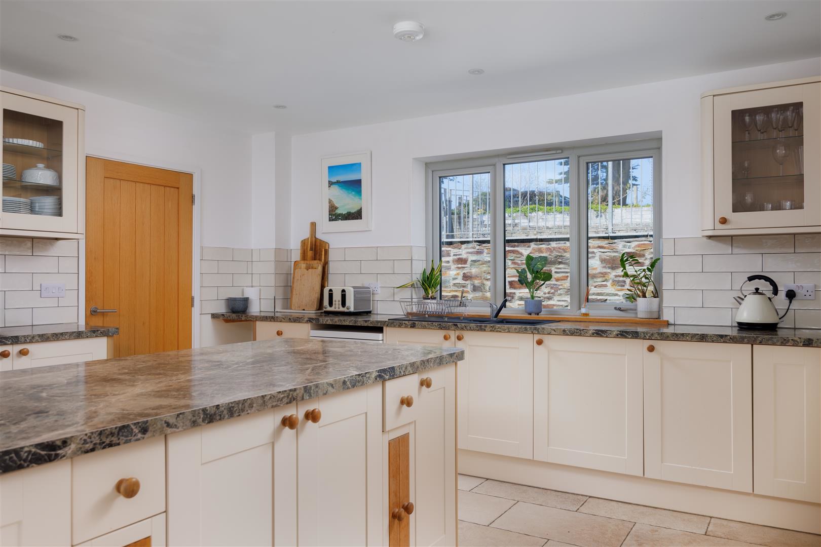 St Mawgan | Newquay, photo 6