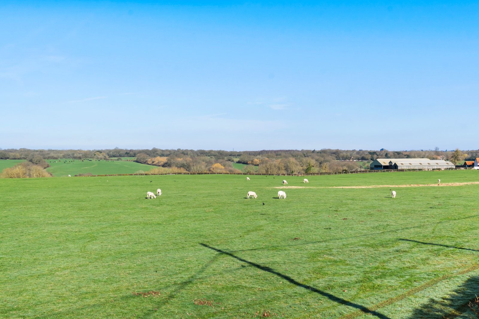 Chapel Road, Fingringhoe, Colchester, Essex, CO5, photo 3