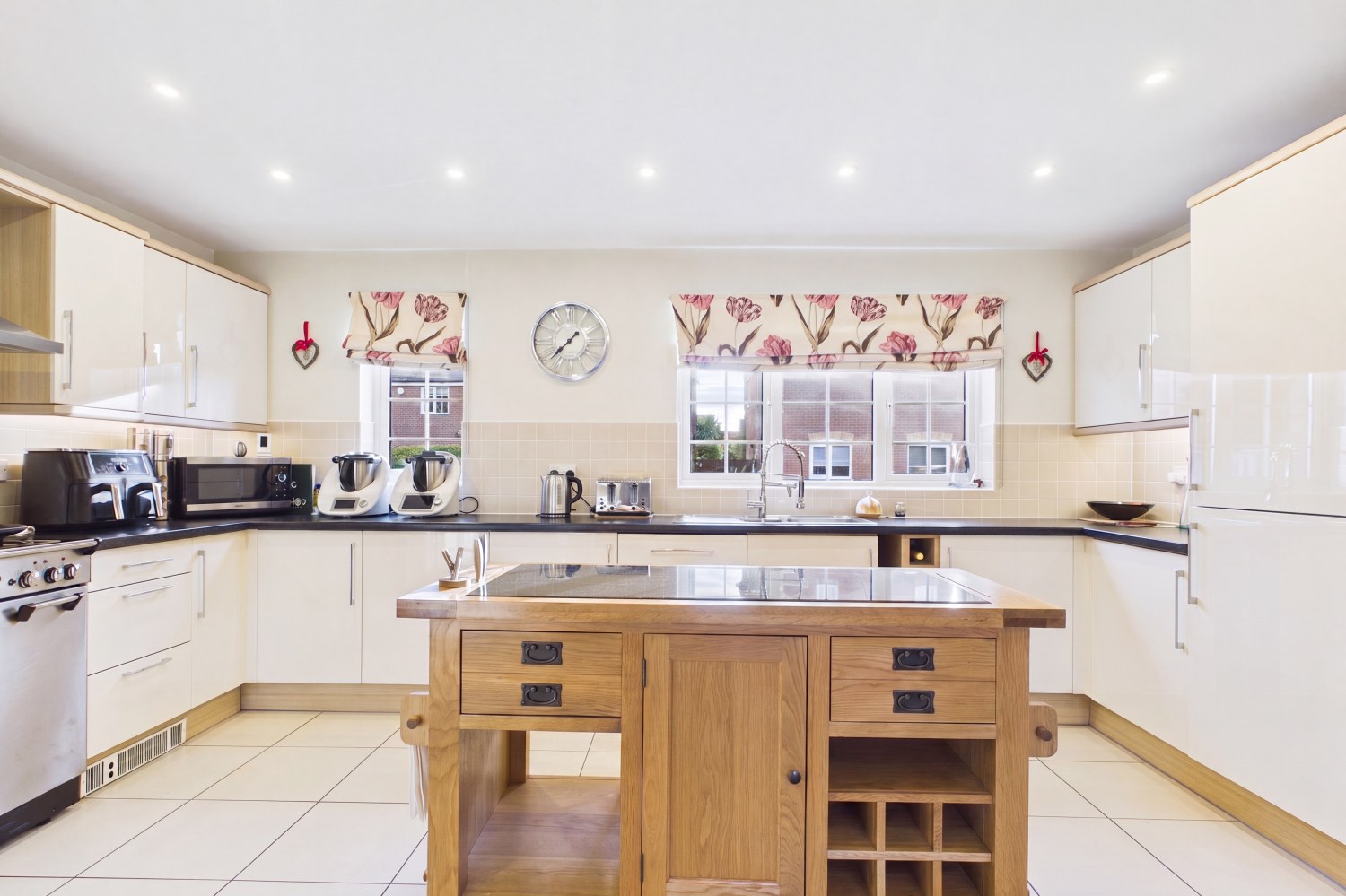 Nursery Way, Spalding, Lincolnshire, PE11, photo 11