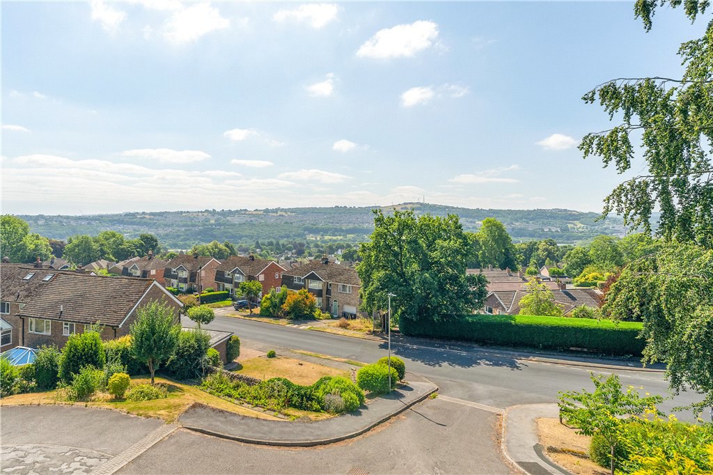 The Beeches, Baildon, West Yorkshire, BD17, photo 28