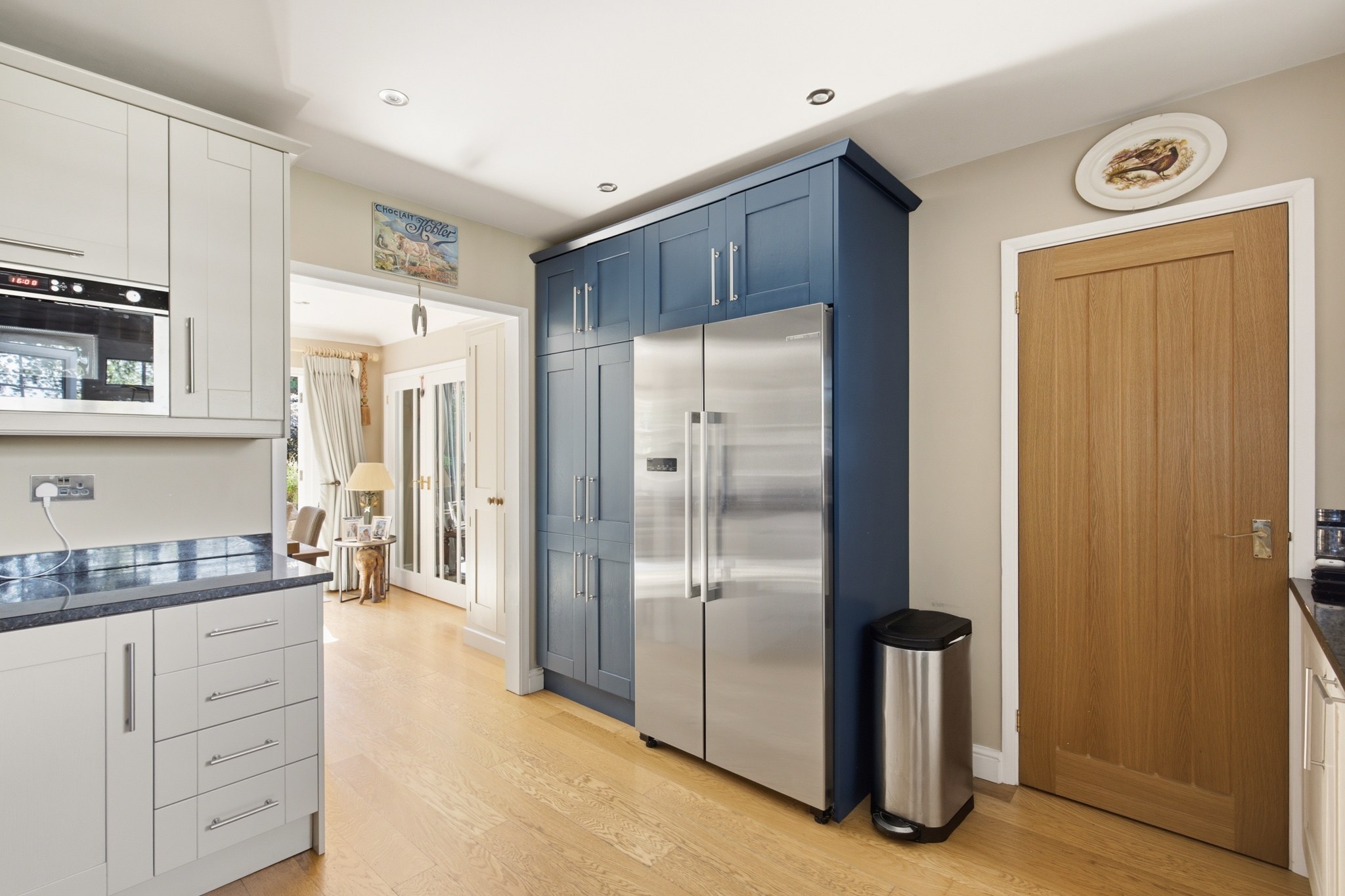 Pennington Place, Tunbridge Wells, TN4, photo 10