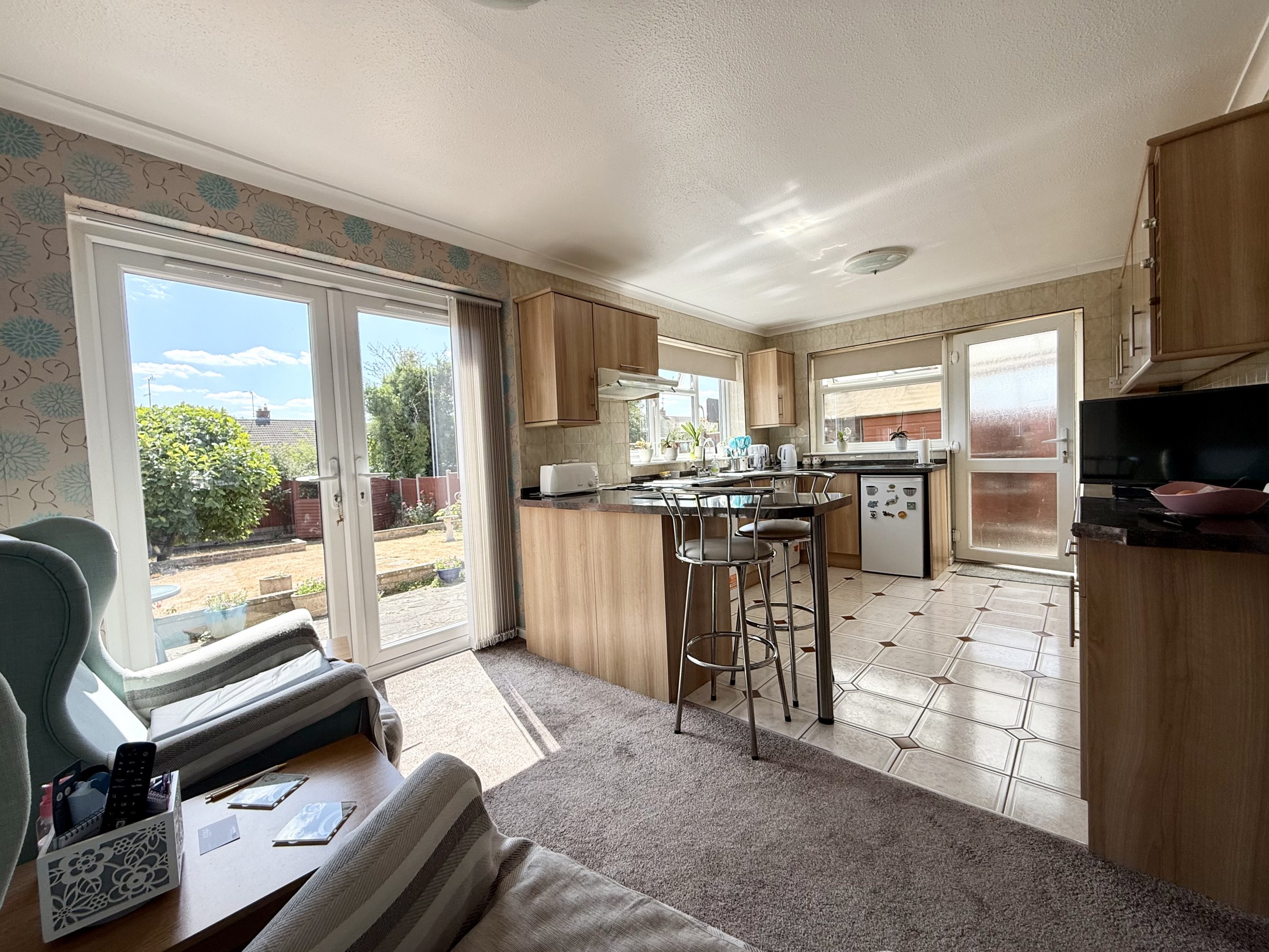 Holmscroft Road, Luton, LU3, photo 14