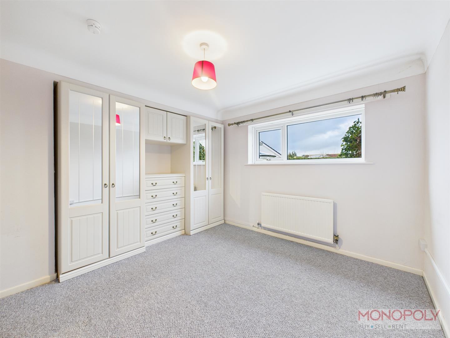 Abbeygate Walk, Bangor-On-Dee, LL13, photo 10