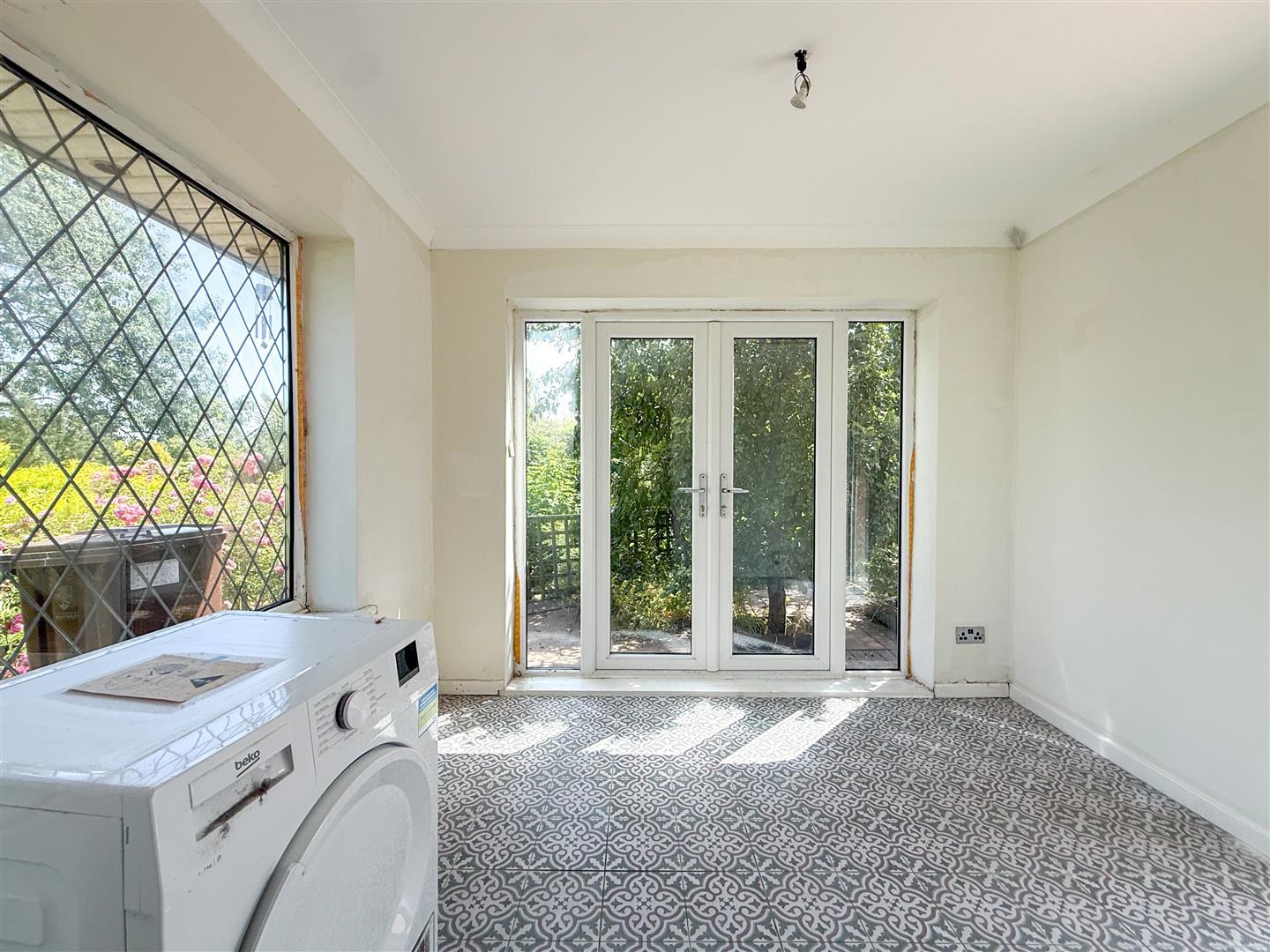Birch Avenue, Knypersley, ST8 6NY, photo 11