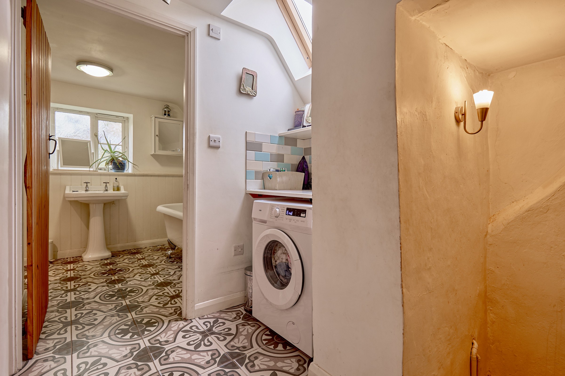 Poffley End, Hailey, OX29, photo 24
