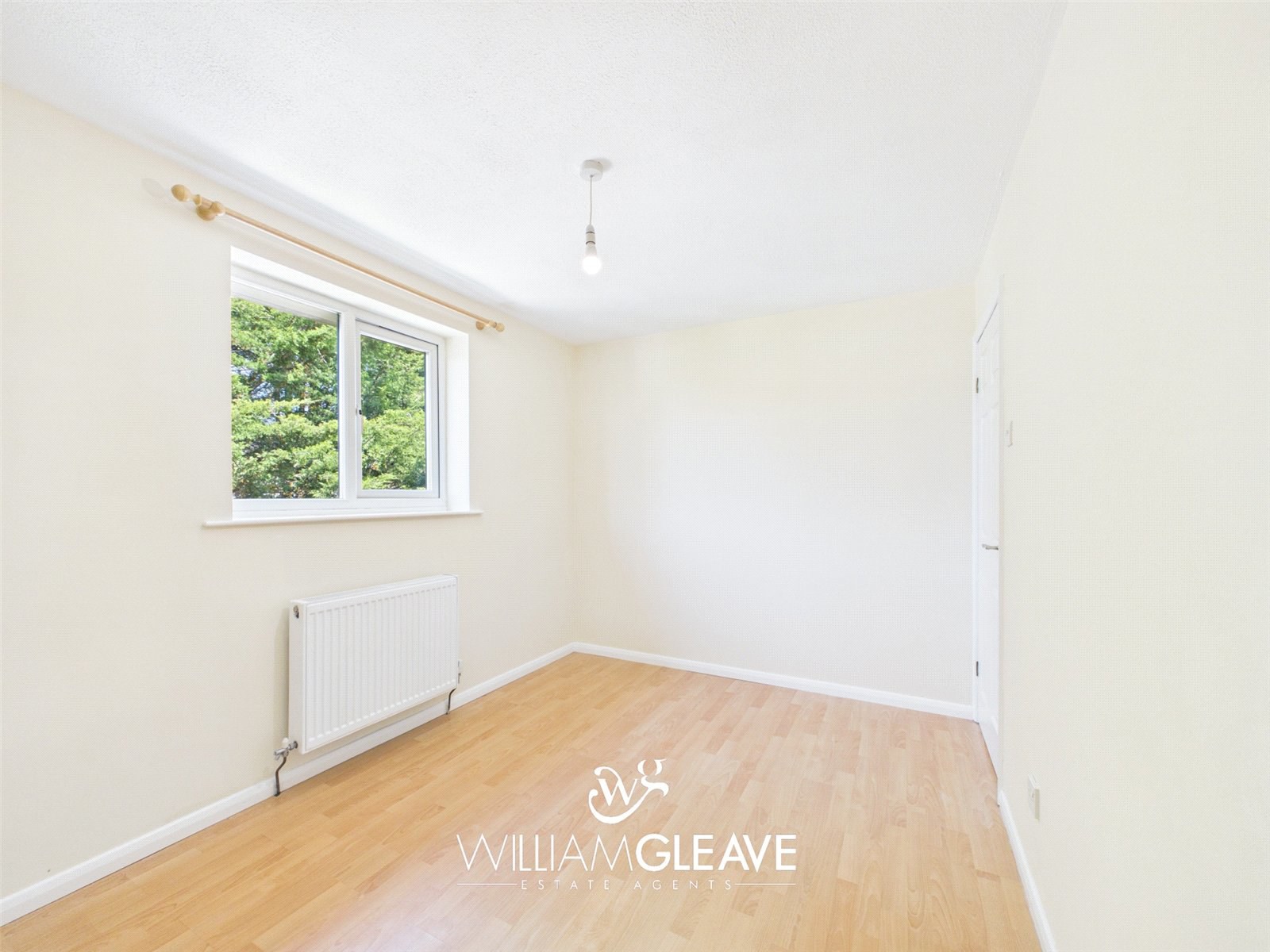 Bryn Mawr, Buckley, Flintshire, CH7, photo 10