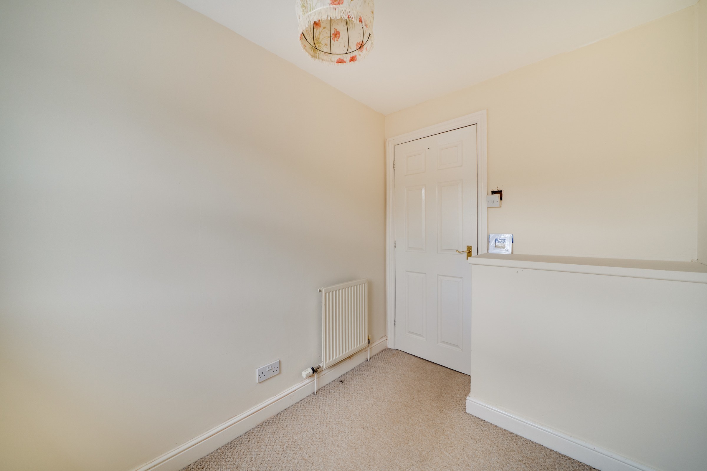 Hawkshaw Close, Oakengates, TF2, photo 16