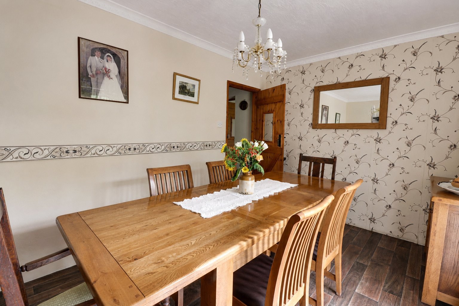 Warbstow, Launceston, Cornwall, PL15, photo 21
