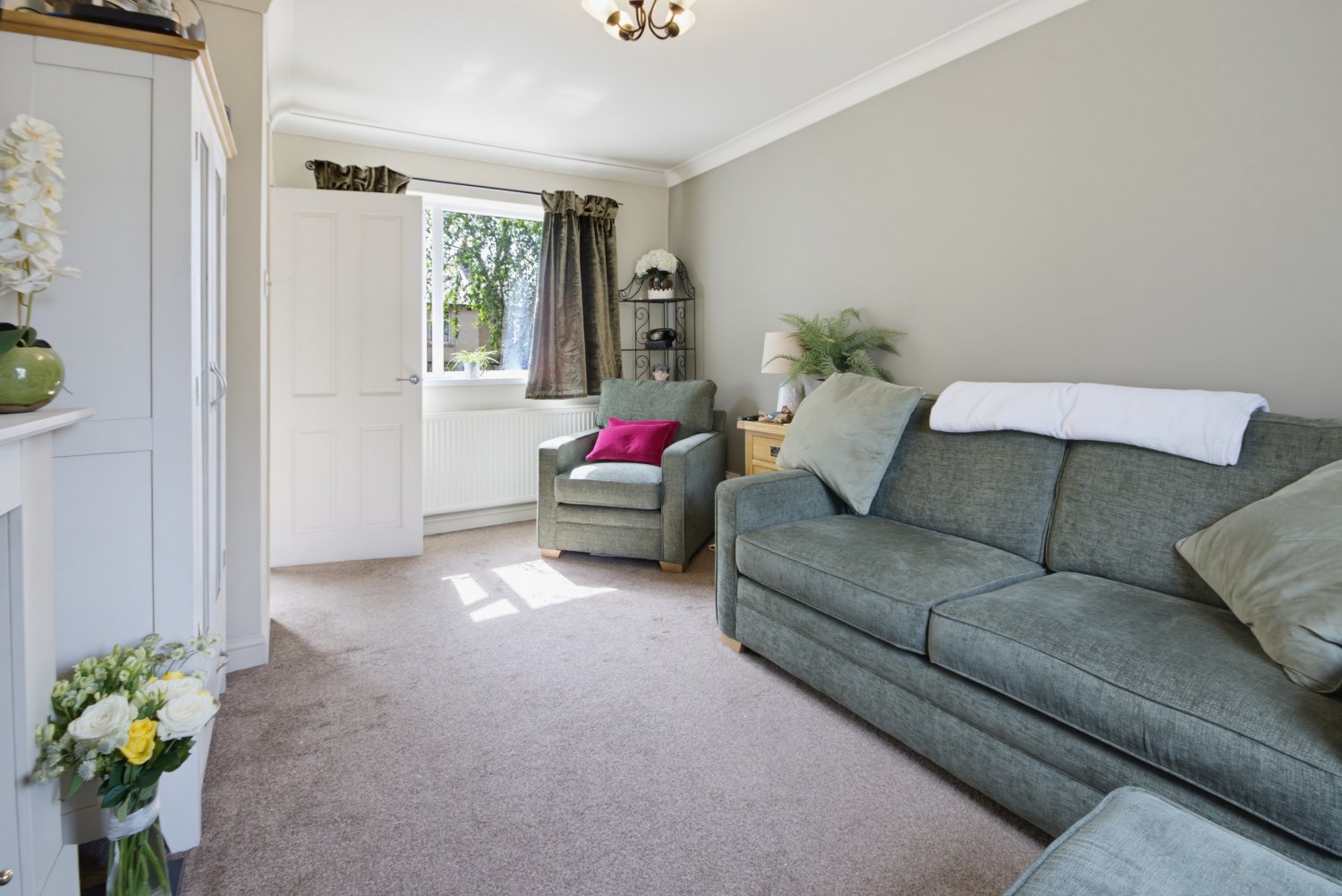 DALMENY AVENUE, HUDDERSFIELD, HD4, photo 8