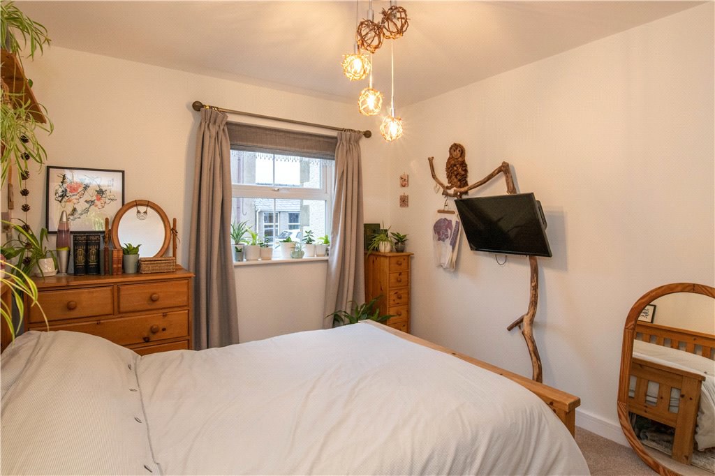 Laundry Lane, Ingleton, Carnforth, North Yorkshire, LA6, photo 7