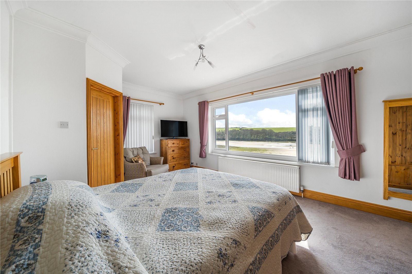 Trevean Way, Newquay, Cornwall, TR7, photo 19