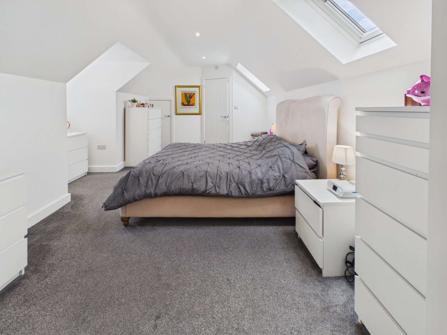 Moat Hill Farm Drive, Birstall, photo 20