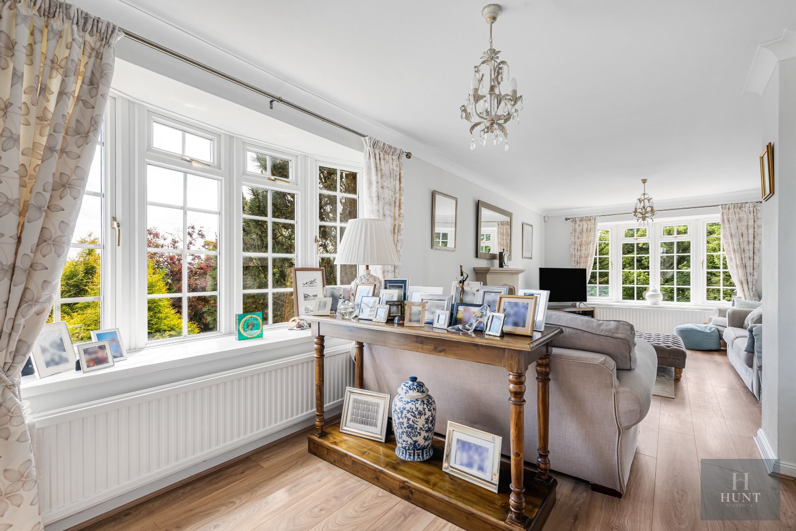 Thame Road, Long Crendon, Aylesbury, HP18, photo 14