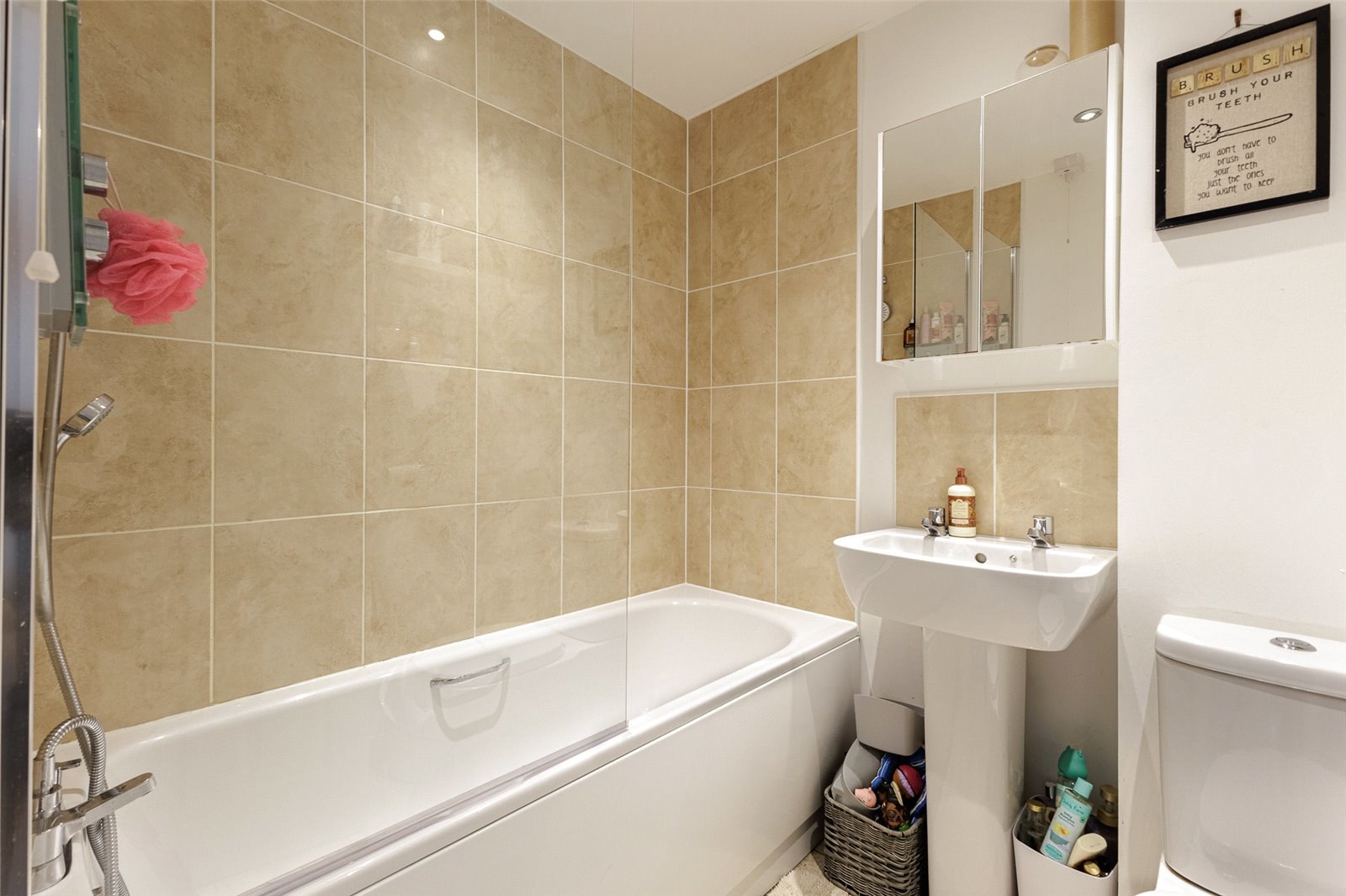 Eastside Quarter, Maelfa, Llanedeyrn, Cardiff, CF23, photo 15