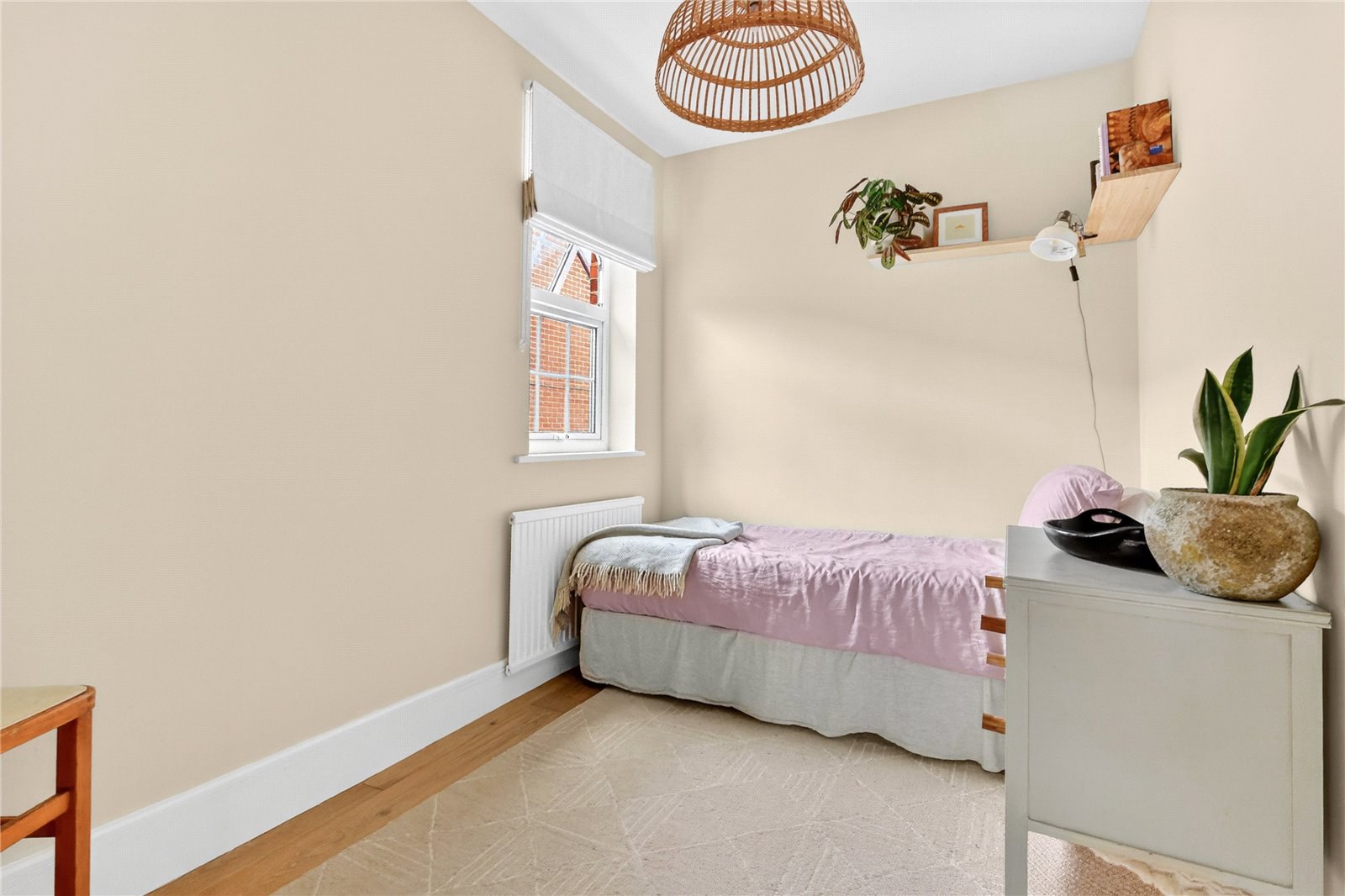 Upper Village Road, Sunninghill, Ascot, Berkshire, SL5, photo 8