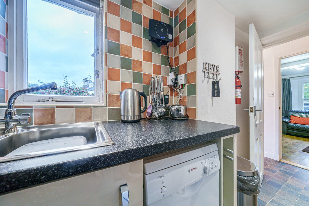 Stoney Croft, Near Sawrey, Ambleside, Cumbria, LA22 0LF, photo 15
