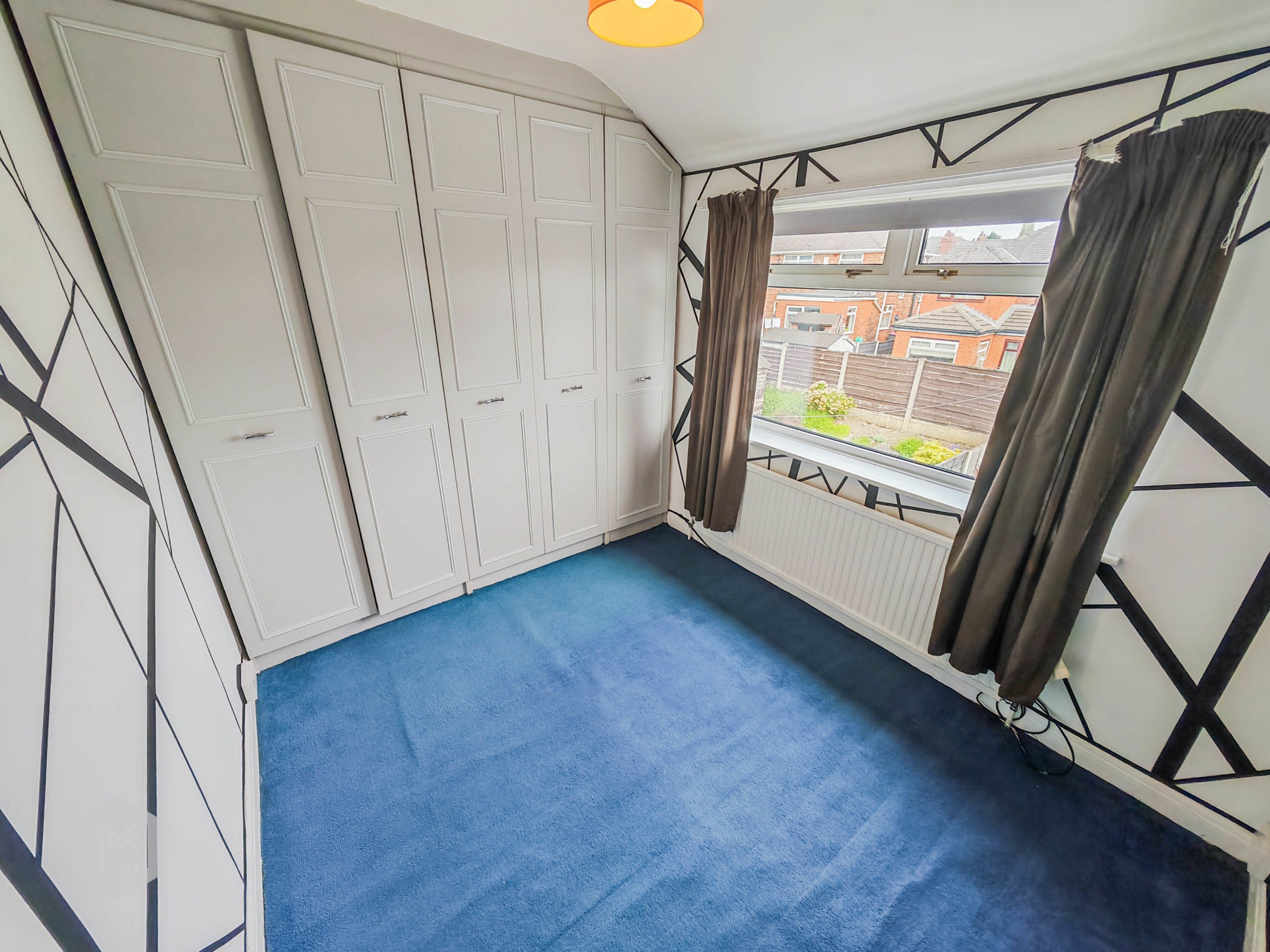 Westwood Drive, Swinton, M27, photo 13