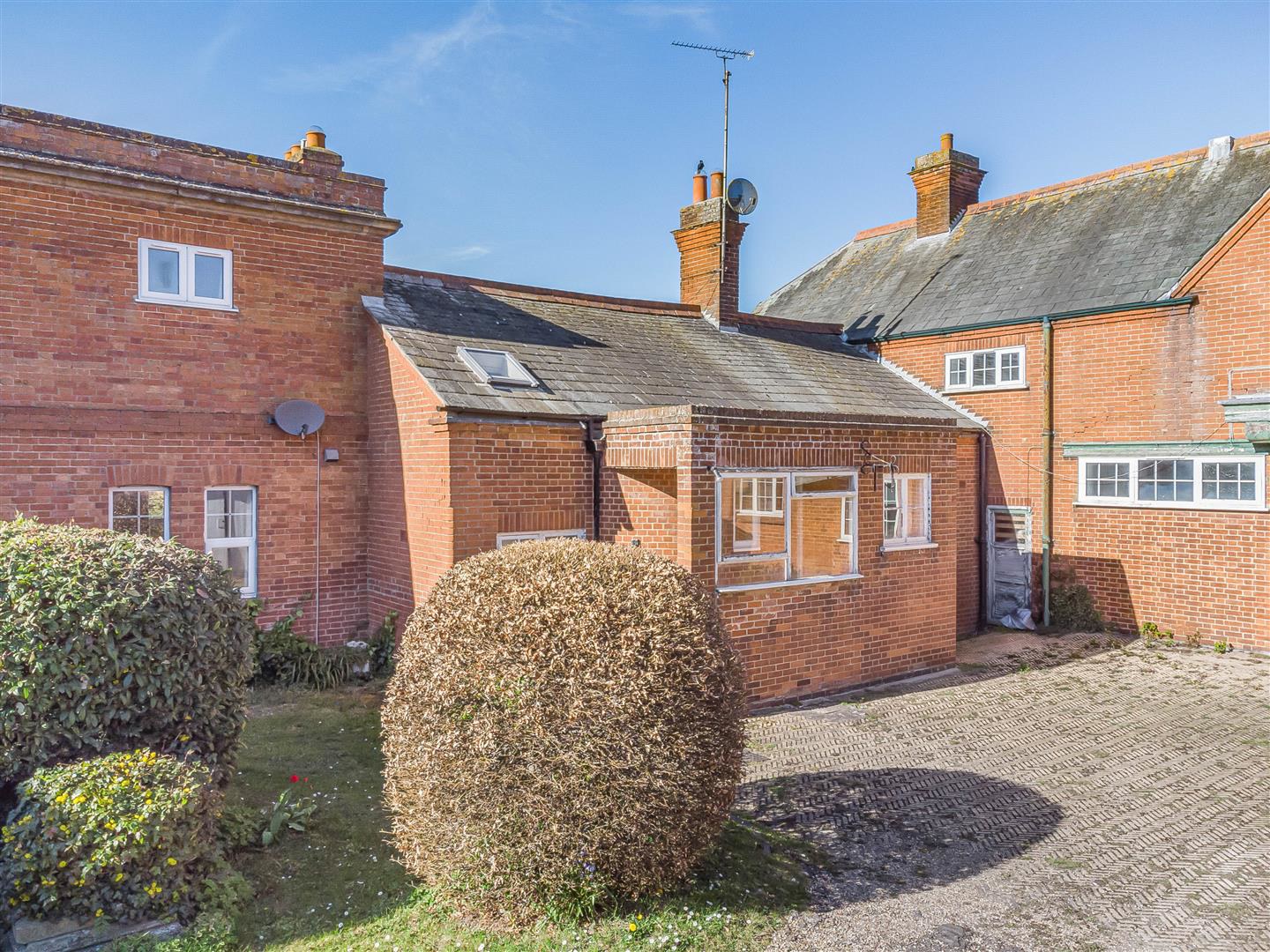 Hamilton Road, Newmarket, photo 24