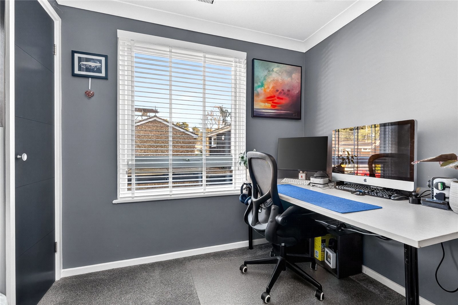 Silwood, Bracknell, Berkshire, RG12, photo 13