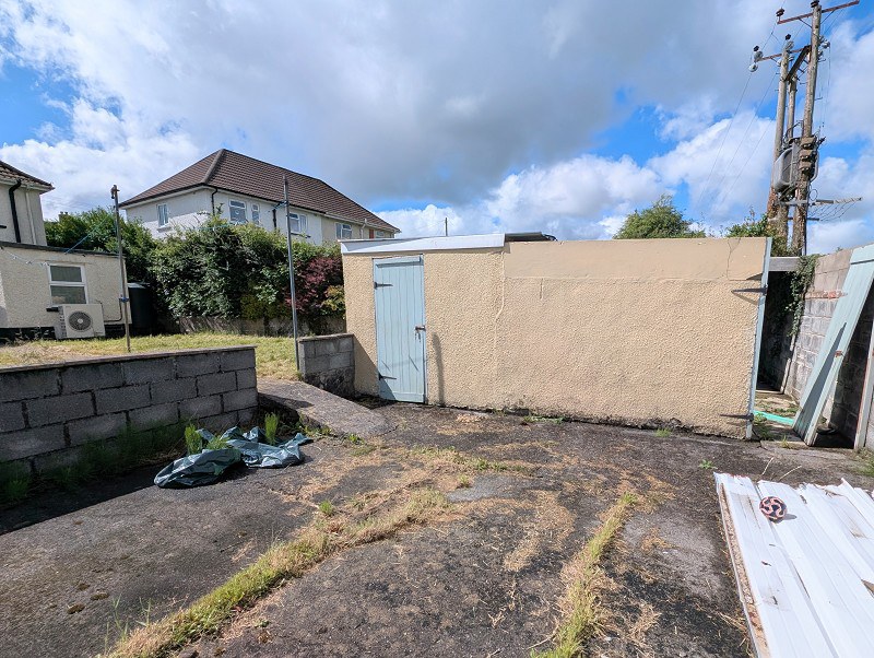 Ynyswen, Penycae, Powys., photo 19