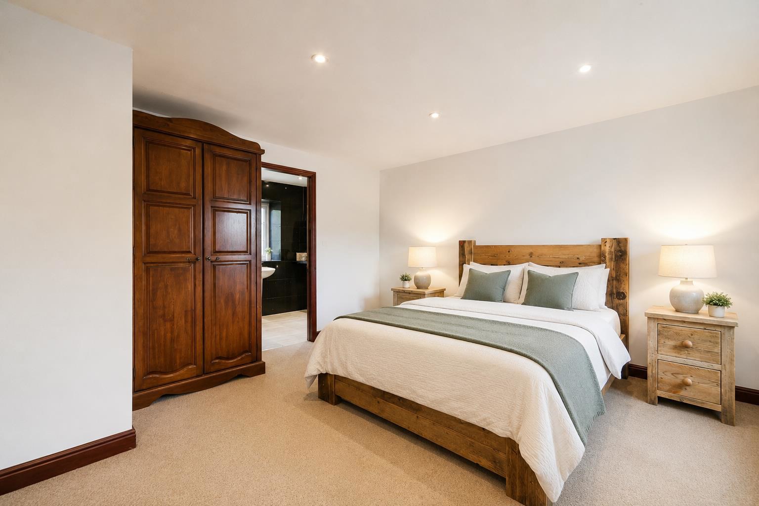 Low Fold, Long Lee Lane, Keighley, BD21 4RS, photo 9