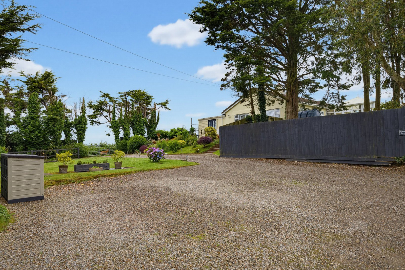Gentian Hill, Brixton, Plymouth, photo 21