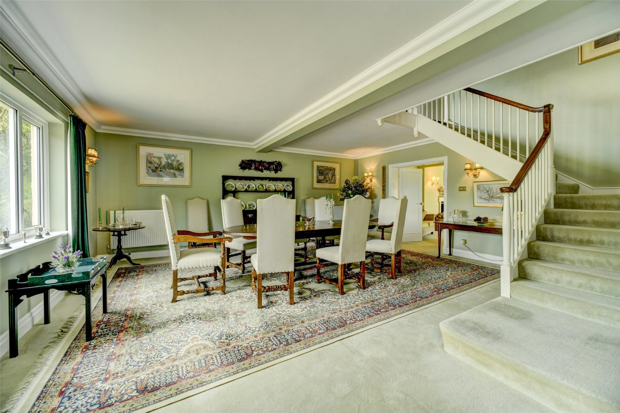 Withypool, Minehead, Somerset, TA24, photo 5