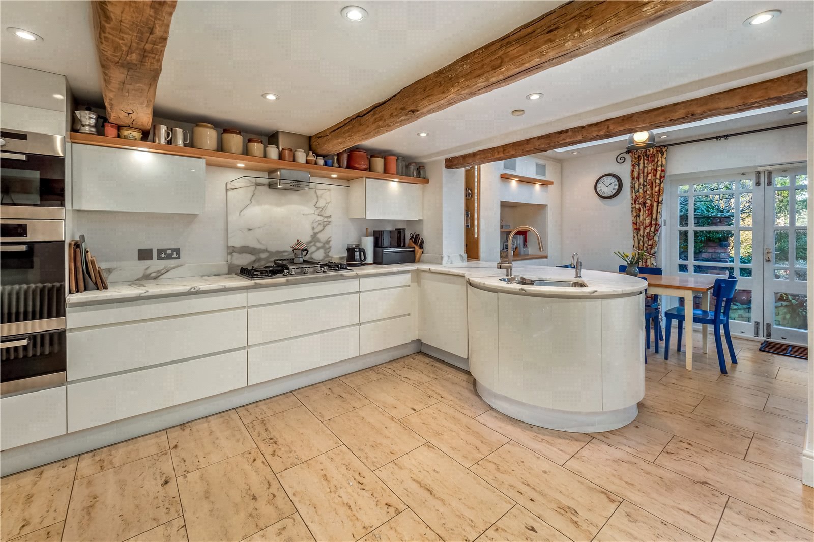 Macclesfield Road, Prestbury, Cheshire, SK10, photo 2