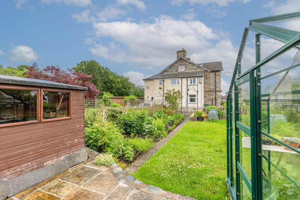 2 Low Cottages, Endmoor, LA8 0HB, photo 15