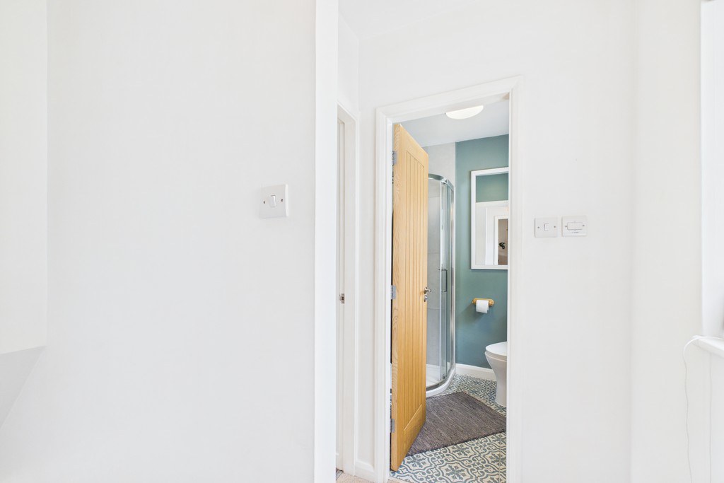 Appletree Cottage, Underskiddaw, Keswick, Cumbria, CA12 4PY, photo 19