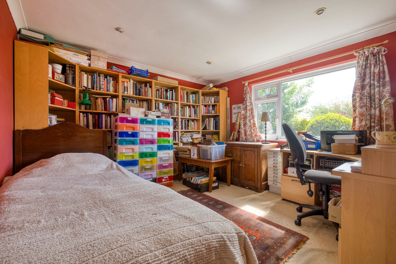 Mayfield Close, Galhampton, photo 14