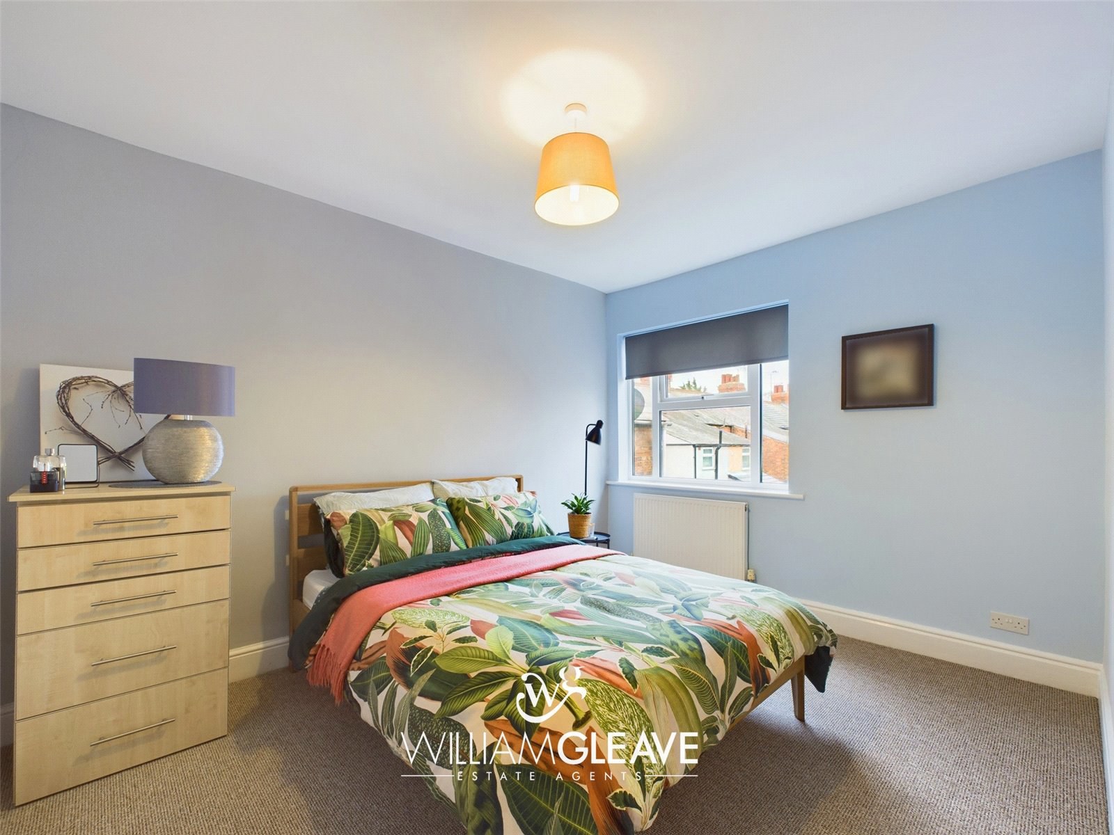 Phoenix Street, Sandycroft, Deeside, Flintshire, CH5, photo 15
